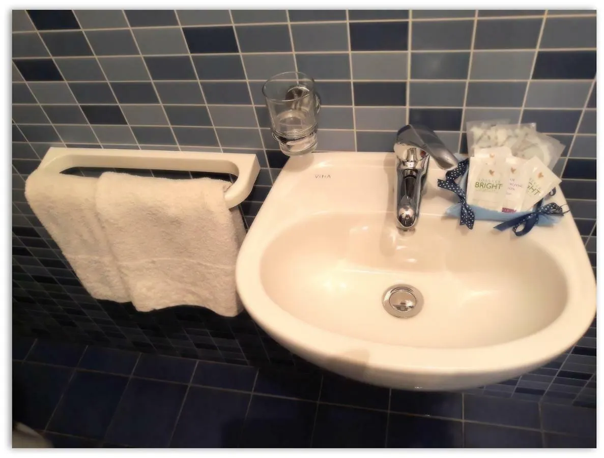 Appartamento Casa Giavada Steripinto Sciacca
